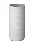 Blomus - Tumbler - 12 Cm, &Oslash; 5,5 Cm - Modo Rof - White - Hambaharja hoiikud - &Oslash; 5.5CM