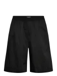 Weekday - Loose Fit Chino Shorts - Chino l&uuml;hikesed p&uuml;ksid - S