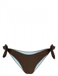 SUI AVA - Waverly Bikini Briefs - Bikiinip&uuml;ksid - 42