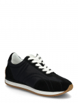 TOTEME - Sport Sneakers - Jalgatorgatavad tossud - 36