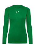 Nike - Nike Dri-Fit Park First Layer - Spordi aluss&auml;rgid - S
