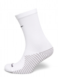 Nike - Nike Strike - Spordisokid - XL