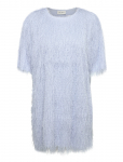 Copenhagen Muse - Cmfallon-Dress - L&uuml;hikesed kleidid - XL