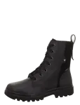 Superfit - Abby Nova Gtx - Talvesaapad n&ouml;&ouml;ridega - 39/24.7CM