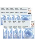 Mediheal - Mediheal - Hyper Hyaluronate Mask (10Pcs.) - Kangasmaskid - 10 PCS