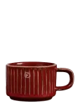ERNST - Small Mug - Teetassid - 10 CL