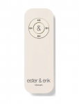 Ester & Erik - Led Remote - LED-k&uuml;&uuml;nlad - L:10CM