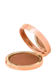 Lenoites - Lenoites Silky Blurring Powder Bronzer - P&auml;ikesepuudrid - ONE SIZE