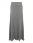 Weekday - Maxi Skirt - Maksiseelikud - L