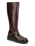 Billi Bi - Long Boots - P&otilde;lveni saapad - 39