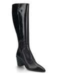 Billi Bi - Long Boots - P&otilde;lveni saapad - 39