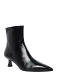 Billi Bi - Booties - Kontsaga poolsaapad - 39