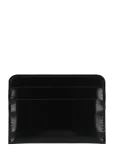 By Far - Card Holder - Kaarditaskud - ONE SIZE