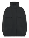 Weekend Max Mara - Wkdepoca - Vihmamantlid - 42