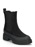 Calvin Klein - Chunky Chelsea Boot Sue Em - Chelsea saapad - 39 x 39