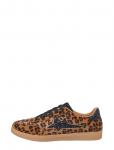 ONLY - Onlsandra Pony Leo Sneaker - Madala s&auml;&auml;rega tossud - 37