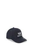 Tommy Hilfiger - Th X Cf1 Replica Cap - Nokam&uuml;tsid - S/M