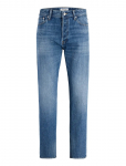Jack & Jones - Jjichris Jjoriginal Sbd 234 Noos - Vaba l&otilde;ikega - 31 x 34