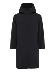 Scandinavian Edition - Flair - Kerged mantlid - XS