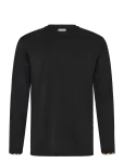 Burberry - Ellison Long-Sleeved Shirt - Pikkade varrukatega - XL