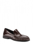 VAGABOND - Brandi - Madalad loafer-jalatsid - 41