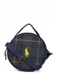 Ralph Lauren Kids - Bg-Bags - Kandekotid ja v&auml;ikesed kotid - 53.5CM/56CM