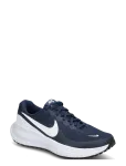 Nike - Nike Revolution 8 - Spordi jooksujalatsid - 46