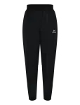 Nike - Nike Pro Dri-Fit Training Pant - Spordi treeningp&uuml;ksid - S