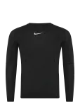 Nike - Nike Pro Big Kids" (Boys") Dri - Aluskihi topid - 137-147