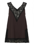 Stylein - Miette - Varrukateta - S