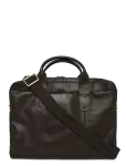Saddler - Noret - Arvutikotid - ONE SIZE
