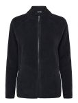 Calvin Klein Golf - Freya Full Zip Fleece - Spordi golfijakid - XL