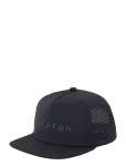 Brixton - Alpha Journey Adj Hat - Nokam&uuml;tsid - ONE SIZE