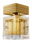 Balmain - Destin Eau De Parfum - Eau De Parfum - 50 ML