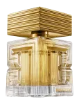 Balmain - Destin Eau De Parfum - Eau De Parfum - 50 ML