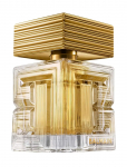 Balmain - Destin Eau De Parfum - Eau De Parfum - 30 ML