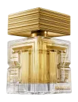 Balmain - Destin Eau De Parfum - Eau De Parfum - 30 ML