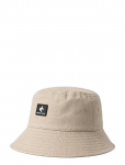 Cross Sportswear - Bucket Hat - Spordim&uuml;tsid - ONE SIZE