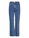 NEUW - Nico Straight French Blue Mid Indigo - Sirged ja klassikalised - 24 x 30