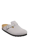 Birkenstock - Boston Leve - Madalad sandaalid - 39