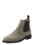 Gant - St Fairkon Chelsea Boot - Chelsea saapad - 43