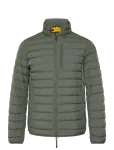 Parajumpers - Ugo Jacket - Polsterdatud jakid - L