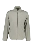 Gant - Fleece Jacket - Kerged jakid - XL
