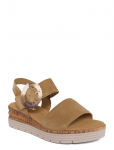 Gabor - Wedge Sandal - Kiilkontsaga jalan&otilde;ud - 37.5
