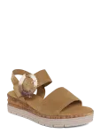 Gabor - Wedge Sandal - Kiilkontsaga jalan&otilde;ud - 37.5