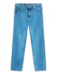 Tommy Jeans - Arlo Slim Crop Bj4138 - Kehasse hoidvad - 30 x 30
