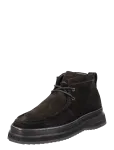 Gant - Blistown Mid Boot - N&ouml;&ouml;ridega saapad - 42