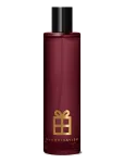 Skandinavisk - Jul Gold Symbol Home Mist 100Ml - Home Spray - ONE SIZE