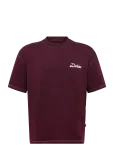 Dickies - Cornville Ss Tee - L&uuml;hikeste varrukatega - XS