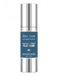 &Acirc;me Pure - Gentlemen's Collagen Gel Platinum - Microneedling Face Serum - Seerumid - 30 ML